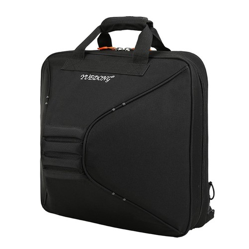 Französischer rucksack hart - französischer,