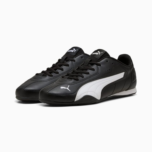 Puma catch unisex sportschuhe - puma, unisex-sportschuhe