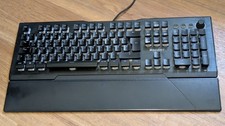 ROCCAT Vulcan Pro mechanische