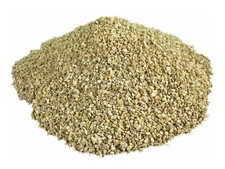 Blattipollo Mineralfutter