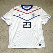 Nike Niederlande Nederland