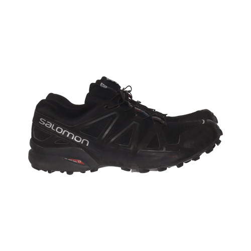 Salomon laufschuhe größe - salomon,, laufschuhe,