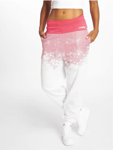 Dangerous dngrs jogginghose - dangerous,
