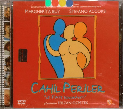 10612 cahil periler - 10612--cahil,