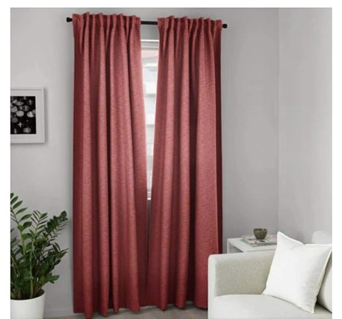 Ikea vilborg paar rote - ikea,
