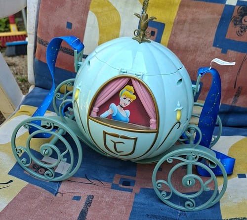 Disney cinderella - disney,