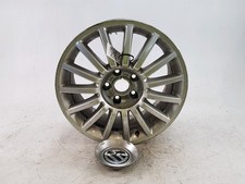 Alufelge - Volkswagen PHAETON