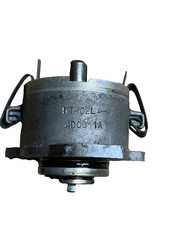 Zündverteiler Distributor