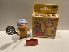 Mainzelmännchen Comic Figur