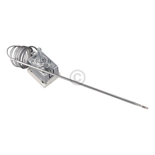 Thermostat wie amica 8032828 - amica,