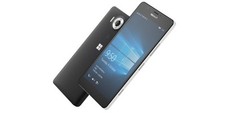 Microsoft  Lumia 950 XL - 32GB