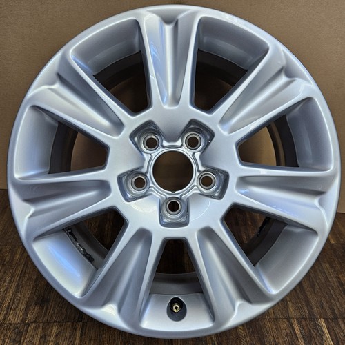Original audi 15 - 8x,