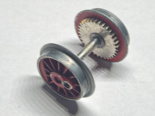 Märklin rsm 800 - tt,