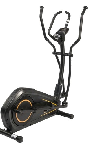 Crosstrainer darwin 40 - darwin,