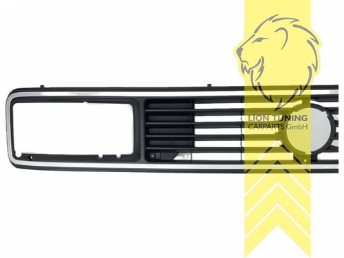 Sportgrill kühlergrill für - kühlergrill,