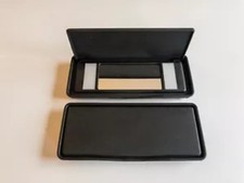 Mercedes Sonnenblende