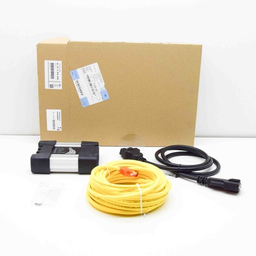 Bmw icom next 81315b519a5 - a,