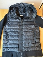 moncler jacke