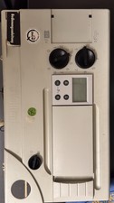 Vaillant thermoblock - vaillant,