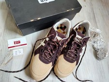 ASiCS ONiTSUKA TiGER WOEI