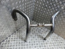 BMW R80GS,R100GS EZ:93