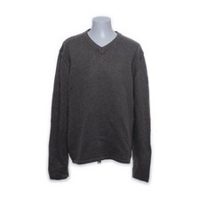 Wellensteyn, Strickpullover