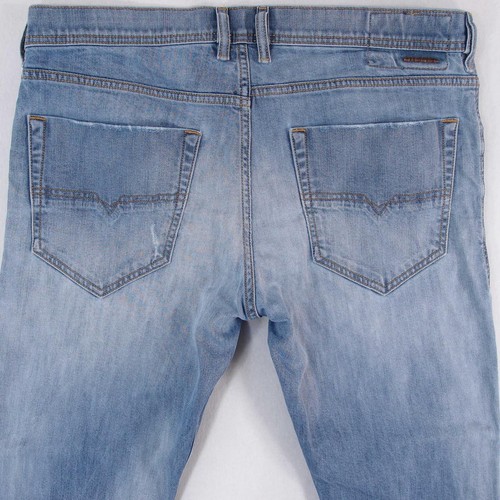 Herrens diesel tepphar slim - herrens,
