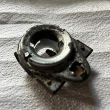 Lampensockel Zündapp KS600 KS500 K800 K350 und Andere Modellen