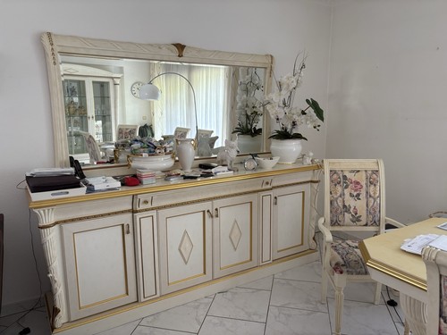 Wohnzimmer gebraucht - wohnzimmer,