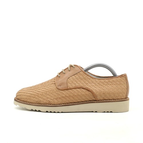 Lottusse damen schnürschuhe - lottusse,