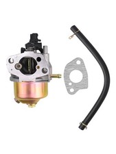 Rasenmäher Motor Komponente