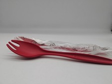 Tupperware allegra besteck - allegra,