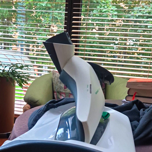 Vorwerk kobold sp530 - vorwerk,