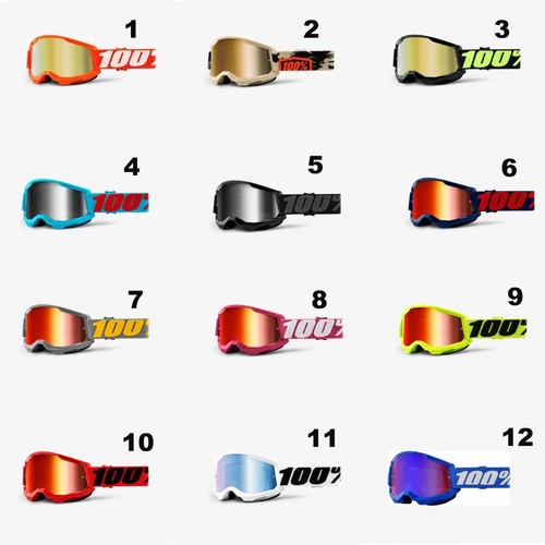 Prozent brille strata2 - prozent,
