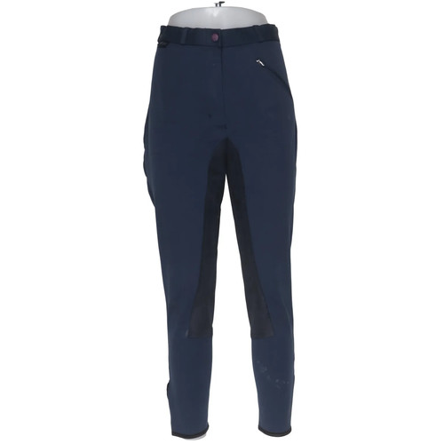 Feroti sport reithose - feroti,