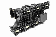 Vaico saugrohrmodul für jeep - vaico,