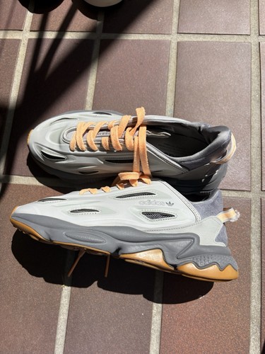 Adidas originals ozweego - adidas,