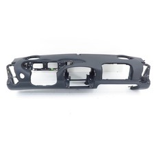 Armaturenbrett Porsche 911 996 3.6 99655211000