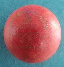 Minigolfball Minigolfbälle ~