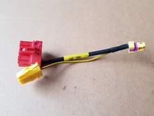 Original Audi und V Spezialwerkzeug Airbag Adapter VAS5061 (C12)