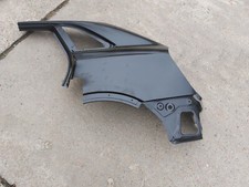 original Audi Q3 8U0