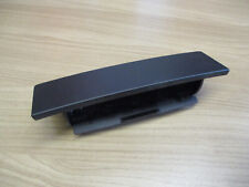 Aschenbecher hinten Audi A4 B8 8K A5 8T Ascher Mittelkonsole 8K0857961