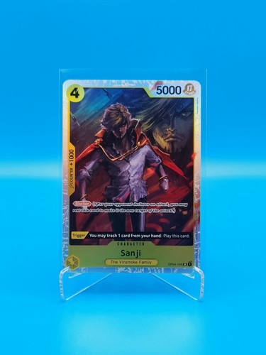 One piece card game tcg - card, /