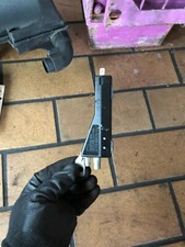 Original Mercedes-Benz