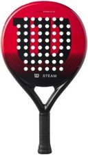 Wilson STEAM ELITE