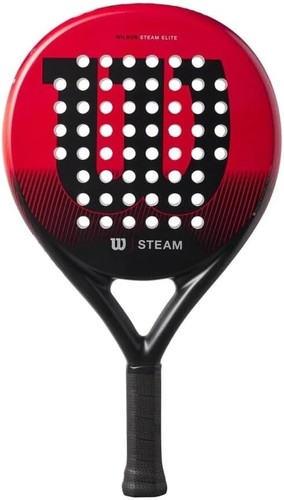 Wilson steam elite - steam,