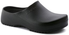 Birkenstock Super-Birki in