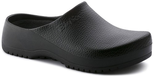 Birkenstock super birki - birkenstock, super-birki