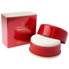 Elizabeth Arden Red Door 150 g