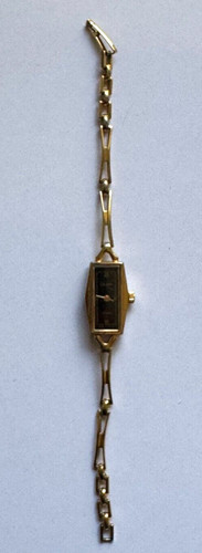 Art deco glashütte - art,